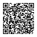C&oacute;digo QR con el enlace al titular JosÃ© Manuel Soria, en la boca del lobo