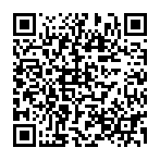 C&oacute;digo QR con el enlace al titular SanÂ AndrÃ©s aprueba con dos meses de retrasoÂ las ayudas de emergencia social