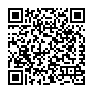 C&oacute;digo QR con el enlace al titular Contador no da por perdido el Tour