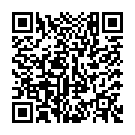 C&oacute;digo QR con el enlace al titular Froome: 
