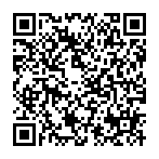 C&oacute;digo QR con el enlace al titular El Bilbao BBK Live cierra su octava ediciÃ³n con 105.000 asistentes
