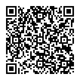 C&oacute;digo QR con el enlace al titular Astorga (LeÃ³n) regresarÃ¡ al pasado y se convertirÃ¡ en 'Asturica Ausgusta' durante diez dÃ­as