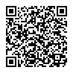 C&oacute;digo QR con el enlace al titular Valencia de Don Juan regresa al Medievo con la cuarta ediciÃ³n del Mercado Medieval