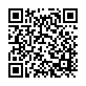 C&oacute;digo QR con el enlace al titular DÂª. AURELIA LUNA QUIROGA