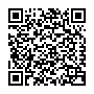 C&oacute;digo QR con el enlace al titular DÂª. TERESA PUENTE CRESPO ( VDÂª de EVARISTO GARCIA GARCIA)