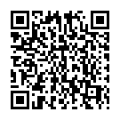 C&oacute;digo QR con el enlace al titular DÂª. PAULA GARCIA IBAÃ‘EZ ( VDÂª de PEDRO CRESPO MERCADO â€“ JUBILADO ENDESA)