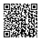C&oacute;digo QR con el enlace al titular Ofertas de empleo