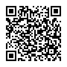 C&oacute;digo QR con el enlace al titular CIRCO CHIMICHURRI EN VEGA DE ESPINAREDA