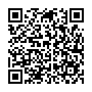 C&oacute;digo QR con el enlace al titular EXPOSICION DE PINTURA Y PATCHWORK EN VEGA DE ESPINADERA