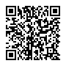 C&oacute;digo QR con el enlace al titular Concurso 