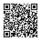 C&oacute;digo QR con el enlace al titular III Concurso Internacional de Gorro y Peluca