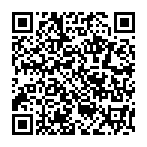 C&oacute;digo QR con el enlace al titular VIII EdiciÃ³n del  Encuentro de Traductores y Escritores en Castrillo de los Polvazares