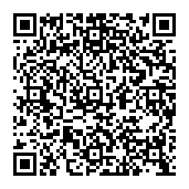 C&oacute;digo QR con el enlace al titular Sanidad asignarÃ¡ a cada usuario un grado clÃ­nico para ajustar la respuesta asistencial a las necesidades y riesgos del paciente