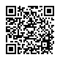 C&oacute;digo QR con el enlace al titular Destino: Brasil. Motivo: trabajo
