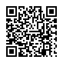 C&oacute;digo QR con el enlace al titular Los SMS entre Rajoy y BÃ¡rcenas para convenir negar la contabilidad B y los sobresueldos
