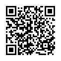 C&oacute;digo QR con el enlace al titular AÃ±os 50, paloteos, baile y... granizo