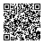 C&oacute;digo QR con el enlace al titular Una trombosis y una hidrocefalia provocan dos situaciones lÃ­mite al etarra Bolinaga