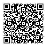 C&oacute;digo QR con el enlace al titular Motociclismo/GP Alemania.- Pedrosa (Honda): 
