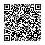 C&oacute;digo QR con el enlace al titular Floriano: 