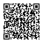 C&oacute;digo QR con el enlace al titular Rajoy tiene este lunes su primera comparecencia despuÃ©s de los mensajes con BÃ¡rcenas