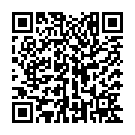 C&oacute;digo QR con el enlace al titular Froome se queda solo en el Mont Ventoux y sentencia el Tour 2013