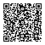 C&oacute;digo QR con el enlace al titular AV.- Ciclismo/Tour.- Froome (Sky) hace suyo el Mont Ventoux y sentencia el Tour de Francia