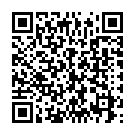 C&oacute;digo QR con el enlace al titular Marc MÃ¡rquez, victoria y liderato en Moto GP
