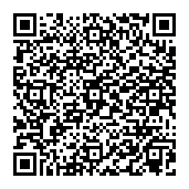 C&oacute;digo QR con el enlace al titular NataciÃ³n/Mundial.- La iniciativa solidaria 'Mulla't per l'eclerosis mÃºltiple' inaugura la piscina del Palau Sant Jordi
