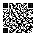 C&oacute;digo QR con el enlace al titular FÃºtbol.- Moyes (United): 
