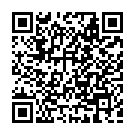 C&oacute;digo QR con el enlace al titular FÃºtbol.- Mel (Betis): 