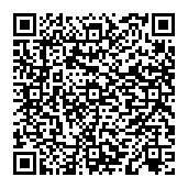 C&oacute;digo QR con el enlace al titular CASTILLA Y LEÃ“N.-SÃ¡ez de SantamarÃ­a y GonzÃ¡lez Pons asisten al I curso 'Prensa y Poder' del centro de FP San Gabriel de Aranda (Burgos)
