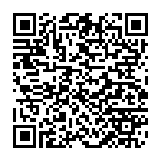 C&oacute;digo QR con el enlace al titular Motociclismo/GP Alemania.- ClasificaciÃ³n de la carrera y del Mundial de MotoGP