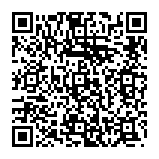 C&oacute;digo QR con el enlace al titular Motociclismo/GP Alemania.- Espargaro (Kalex): 