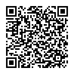 C&oacute;digo QR con el enlace al titular Motociclismo/GP Alemania.- Salom (KTM): 