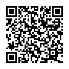 C&oacute;digo QR con el enlace al titular Motociclismo/GP Alemania.- Victoria y liderato para MÃ¡rquez