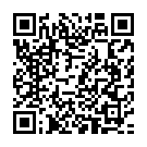 C&oacute;digo QR con el enlace al titular Concurso 