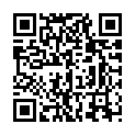 C&oacute;digo QR con el enlace al titular Ofertas de empleo