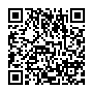 C&oacute;digo QR con el enlace al titular CIRCO CHIMICHURRI EN VEGA DE ESPINAREDA