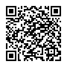 C&oacute;digo QR con el enlace al titular EXPOSICION DE PINTURA Y PATCHWORK EN VEGA DE ESPINADERA