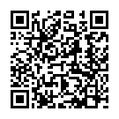 C&oacute;digo QR con el enlace al titular Concurso "Cartel XXIX Jornadas Gastronómicas"