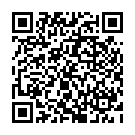 C&oacute;digo QR con el enlace al titular III Concurso Internacional de Gorro y Peluca