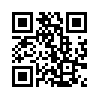 C&oacute;digo QR con el enlace al titular La misa de Santa Marina cierra las fiestas del barrio del PolvorÃ­n