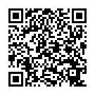 C&oacute;digo QR con el enlace al titular Todo el ocio nocturno en un clic