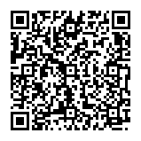 C&oacute;digo QR con el enlace al titular Cruz Roja insiste en tener una especial precauciÃ³n con los niÃ±os y baÃ±arse solo en zonas habilitadas