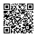 C&oacute;digo QR con el enlace al titular MONDRIAN EN CIUTADELLA