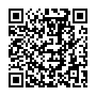 C&oacute;digo QR con el enlace al titular GRAFFITIS DE M2 EN CIUTADELLA DE <K