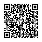 C&oacute;digo QR con el enlace al titular NO DESESPERES: DE LAS NUBES MÃS NEGRAS CAE EL AGUA MÃS LIMPIA Y FECUNDA - URBAN ART IN CIUTADELLA