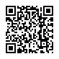 C&oacute;digo QR con el enlace al titular PÃJAROS DE <K