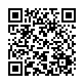 C&oacute;digo QR con el enlace al titular ALMAZUELAS DE <K