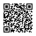 C&oacute;digo QR con el enlace al titular Los cerdos Rico